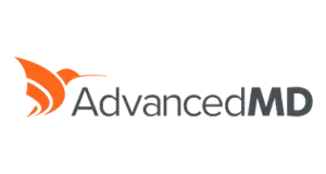 Advance-MD