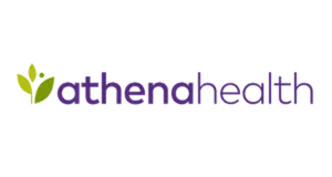 Athena