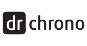 Dr-Chrono