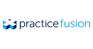 Practice-Fusion