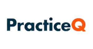Practice-Q