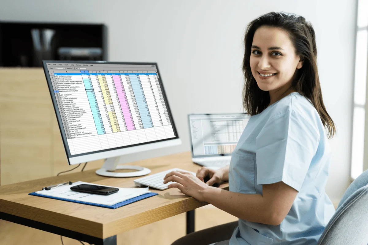 Claim Submission In Medical Billing (1)