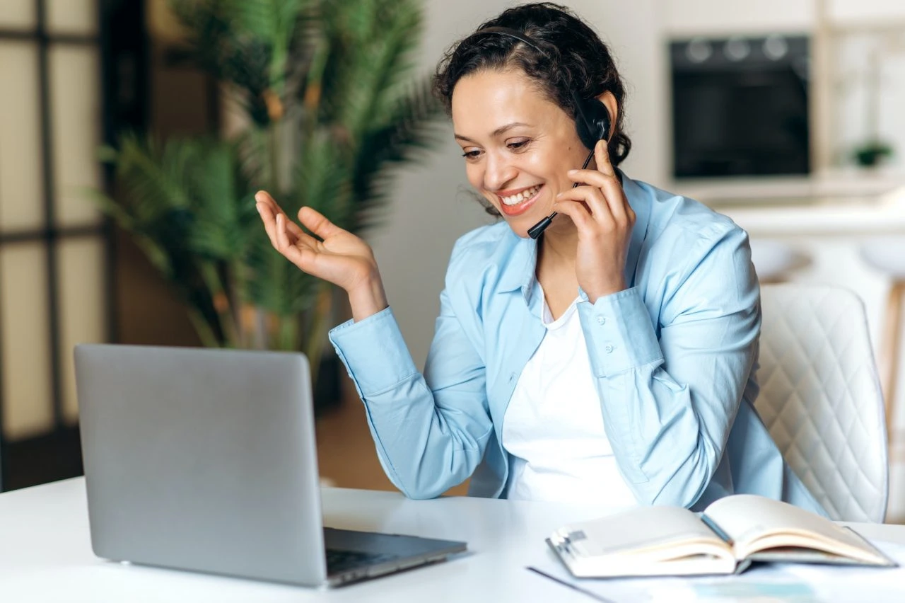 billing medical service