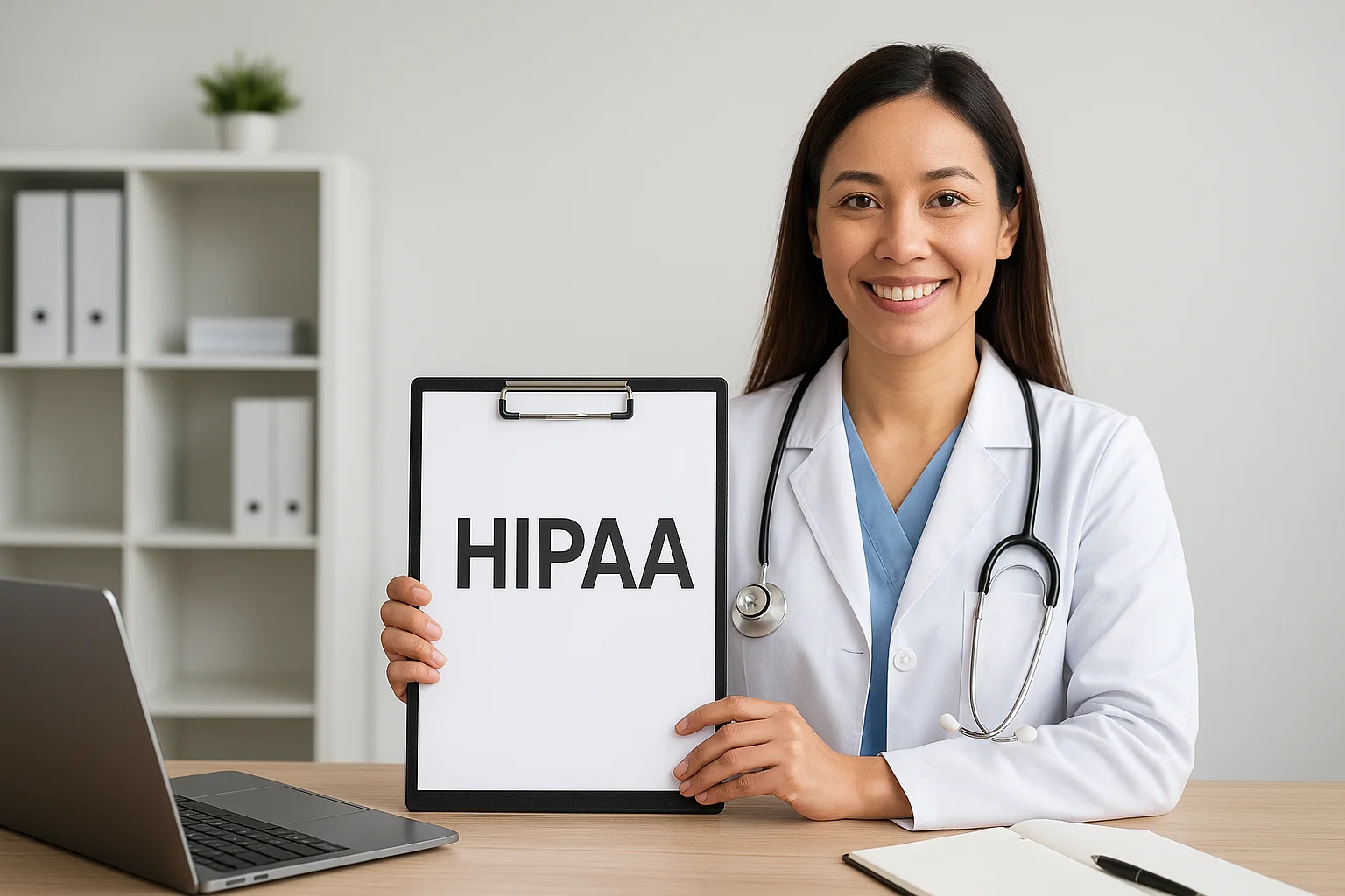 Why is HIPAA Important for Billing and Coding
