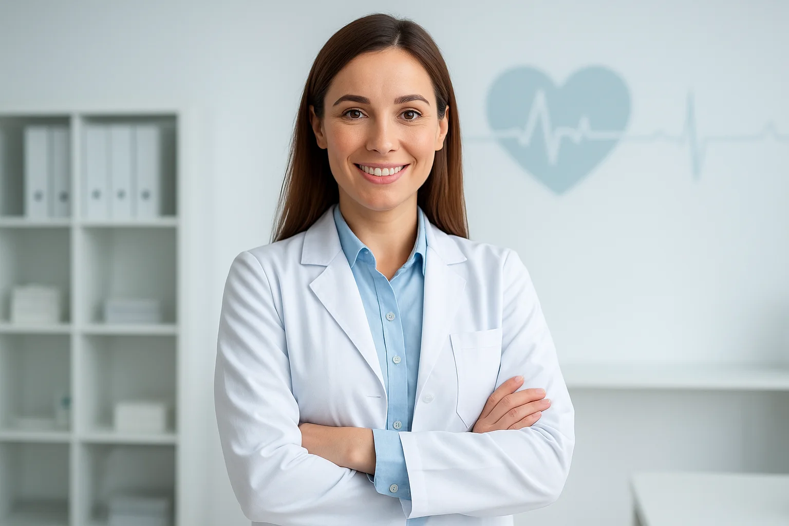 cardiology billing experts