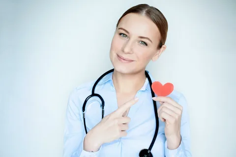 cardiology medical billing services