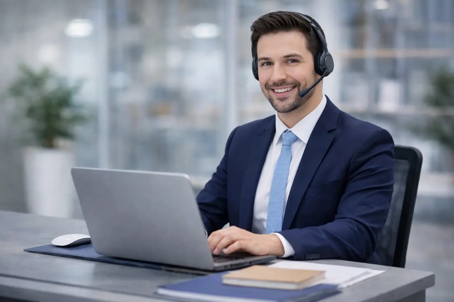 Medical Billing and Coding in Georgia